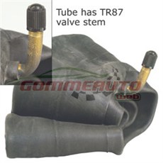 CAM. 3.50/4.00-08 Deestone TR87 VF